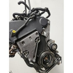 Moteur Seat Ibiza 4 Phase 1